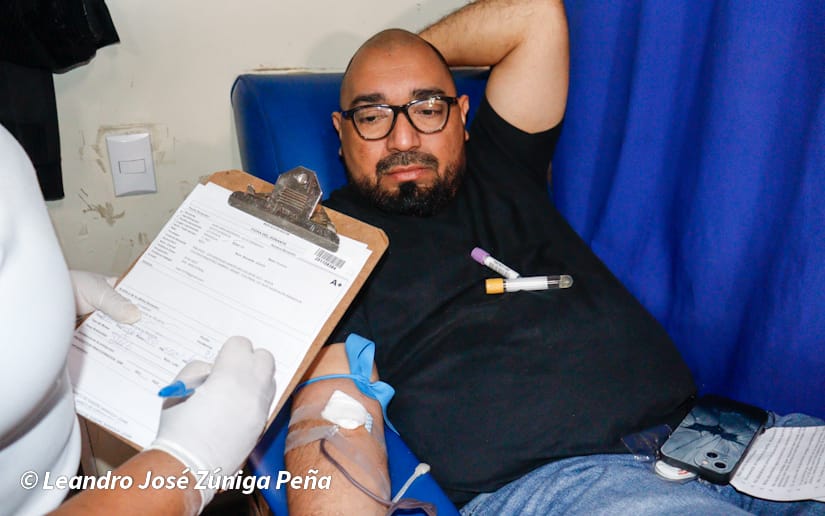 Donacion-de-sangre--(3)