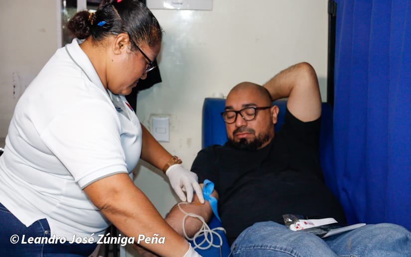 Donacion-de-sangre--(4)