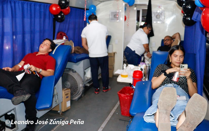 Donacion-de-sangre--(5)