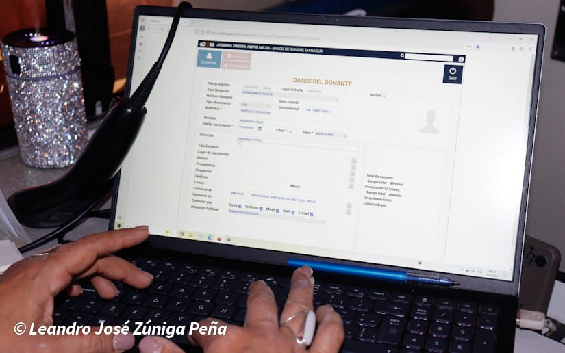 Donacion-de-sangre--(6)