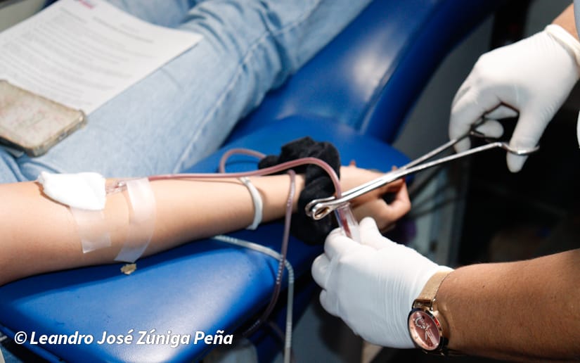 Donacion-de-sangre--(7)