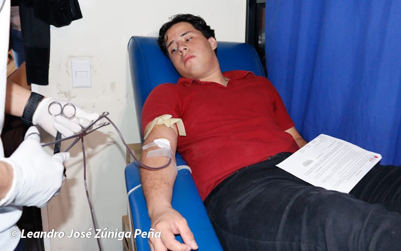 Donacion-de-sangre--(8)