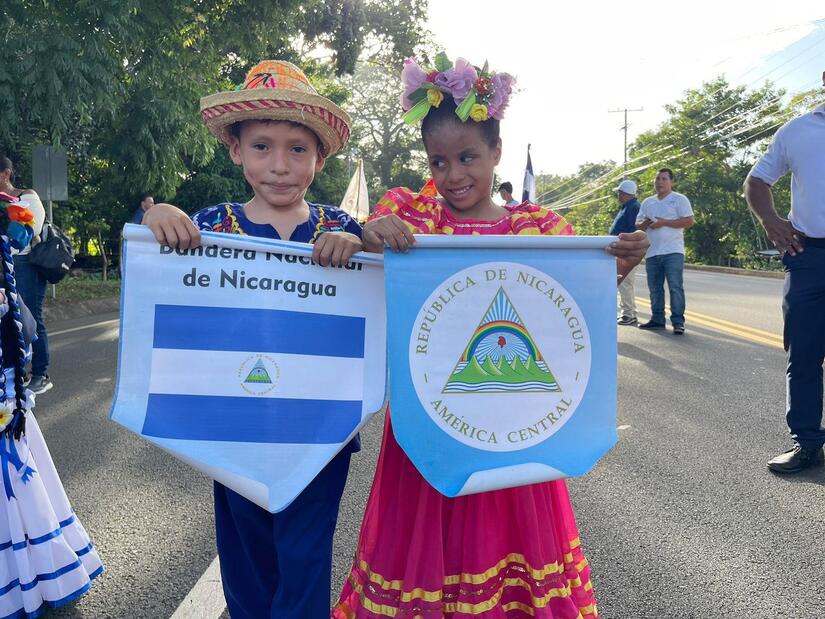 DESFILES-PATRIO-CARAZO-(4)