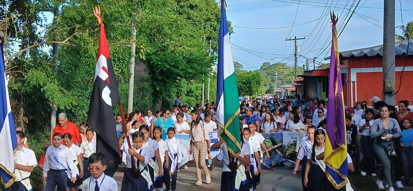 DESFILES-PATRIO-CARAZO-(7)