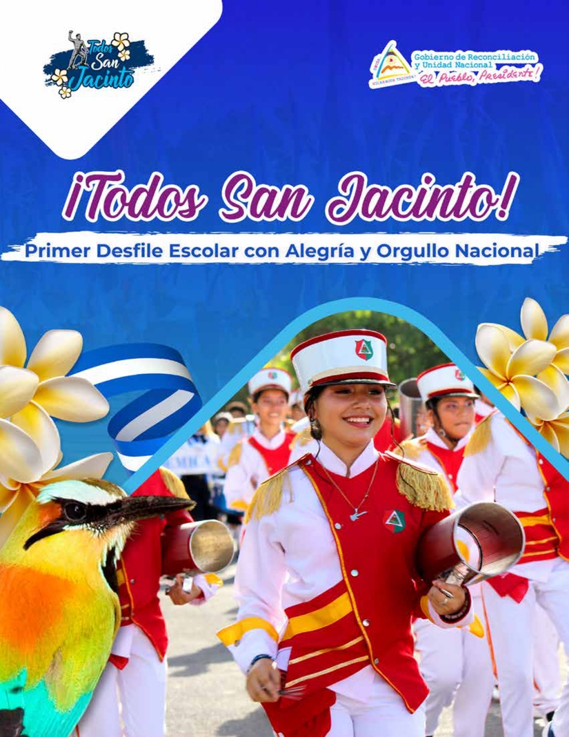 Galeria-Fotografica_Primer-Desfile-Escolar-con-Alegria-y-Orgullo-Nacional_-Todos-San-Jacinto-(17AGO25)_page-0001