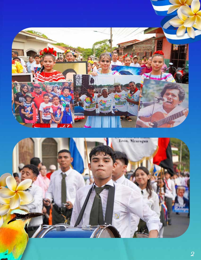 Galeria-Fotografica_Primer-Desfile-Escolar-con-Alegria-y-Orgullo-Nacional_-Todos-San-Jacinto-(17AGO25)_page-0002