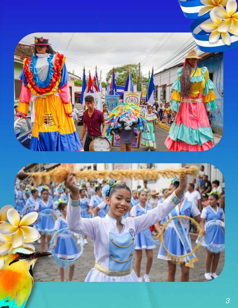 Galeria-Fotografica_Primer-Desfile-Escolar-con-Alegria-y-Orgullo-Nacional_-Todos-San-Jacinto-(17AGO25)_page-0003