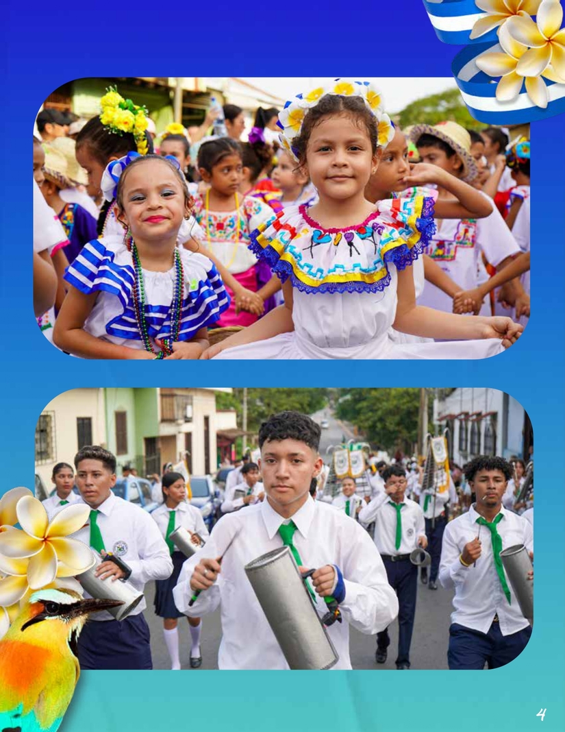 Galeria-Fotografica_Primer-Desfile-Escolar-con-Alegria-y-Orgullo-Nacional_-Todos-San-Jacinto-(17AGO25)_page-0004