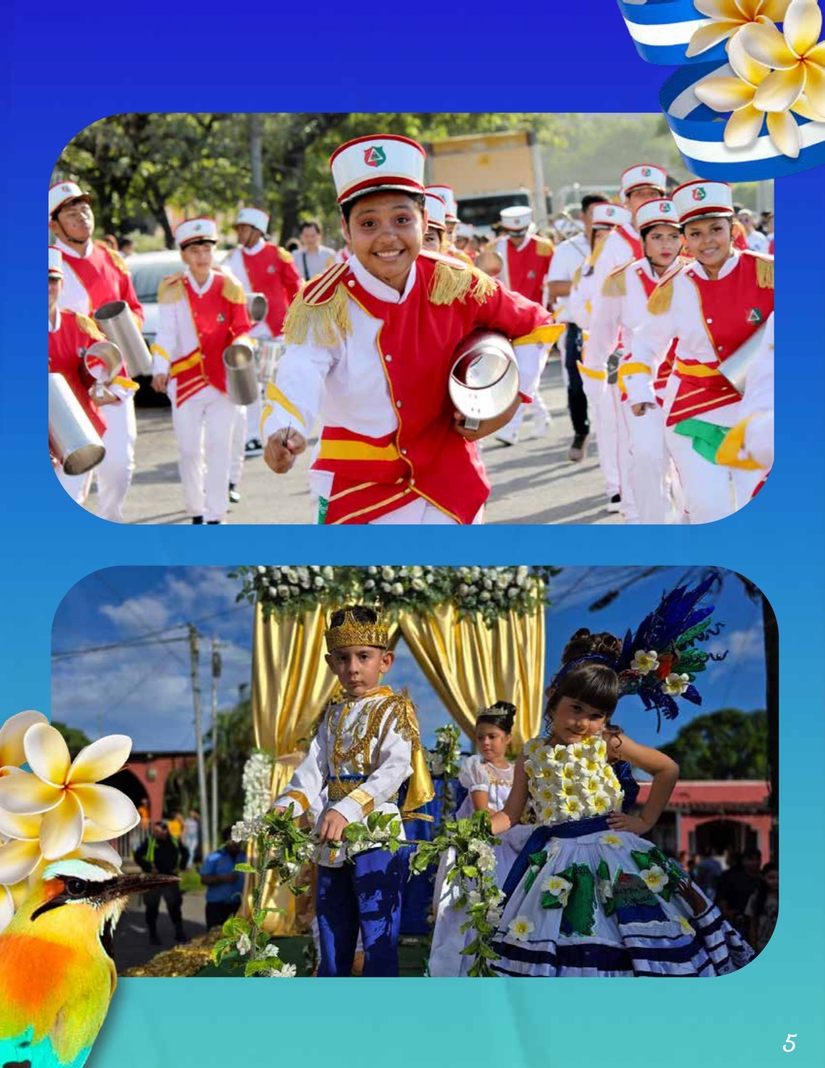 Galeria-Fotografica_Primer-Desfile-Escolar-con-Alegria-y-Orgullo-Nacional_-Todos-San-Jacinto-(17AGO25)_page-0005