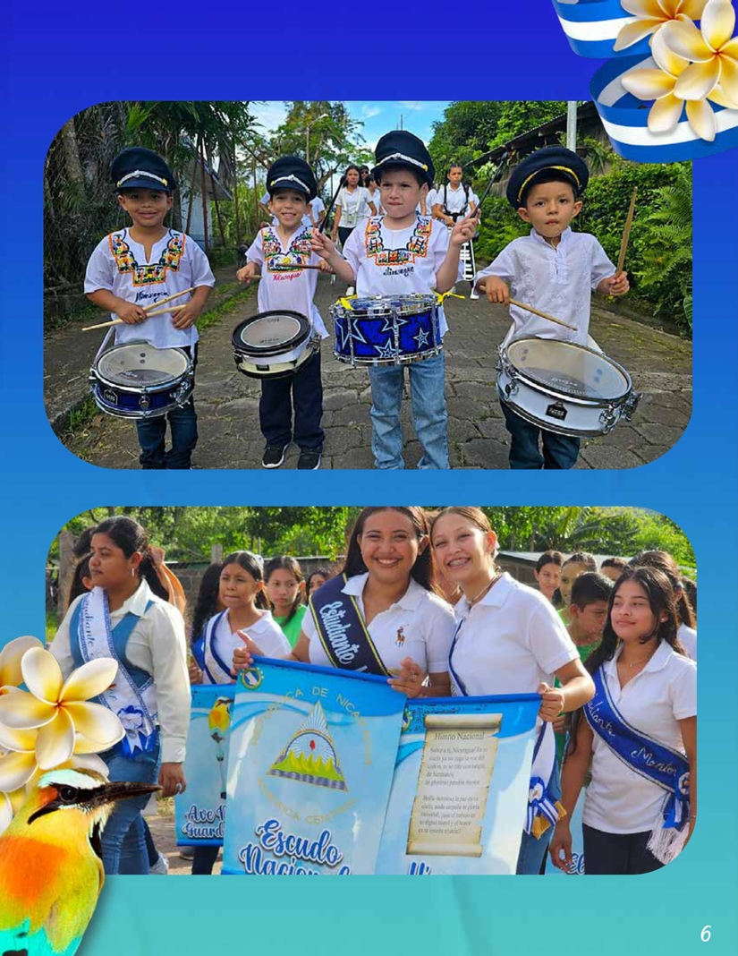 Galeria-Fotografica_Primer-Desfile-Escolar-con-Alegria-y-Orgullo-Nacional_-Todos-San-Jacinto-(17AGO25)_page-0006