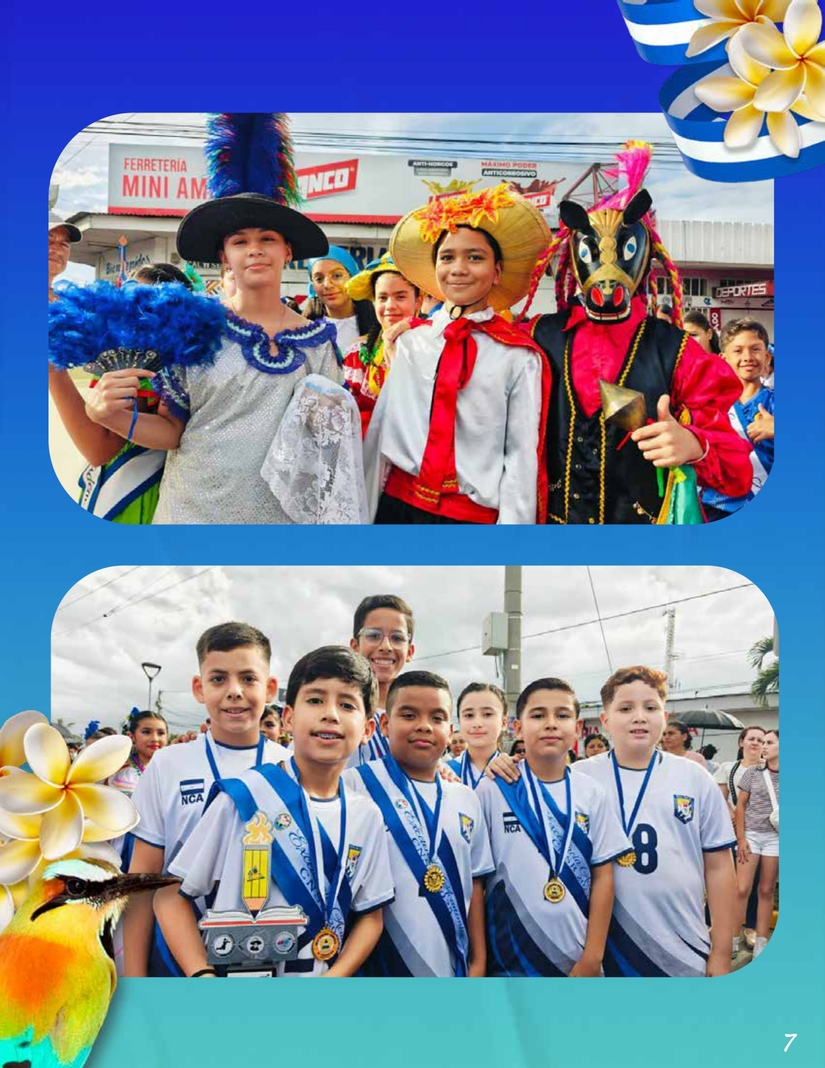 Galeria-Fotografica_Primer-Desfile-Escolar-con-Alegria-y-Orgullo-Nacional_-Todos-San-Jacinto-(17AGO25)_page-0007