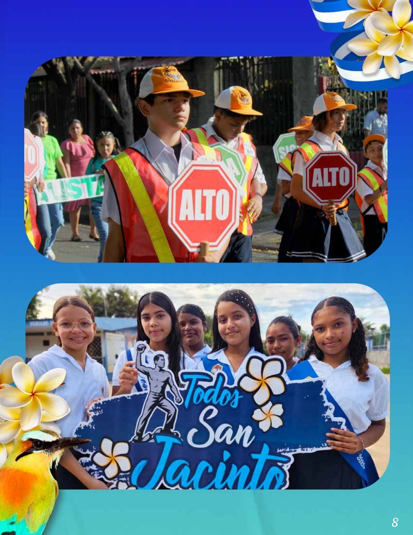 Galeria-Fotografica_Primer-Desfile-Escolar-con-Alegria-y-Orgullo-Nacional_-Todos-San-Jacinto-(17AGO25)_page-0008