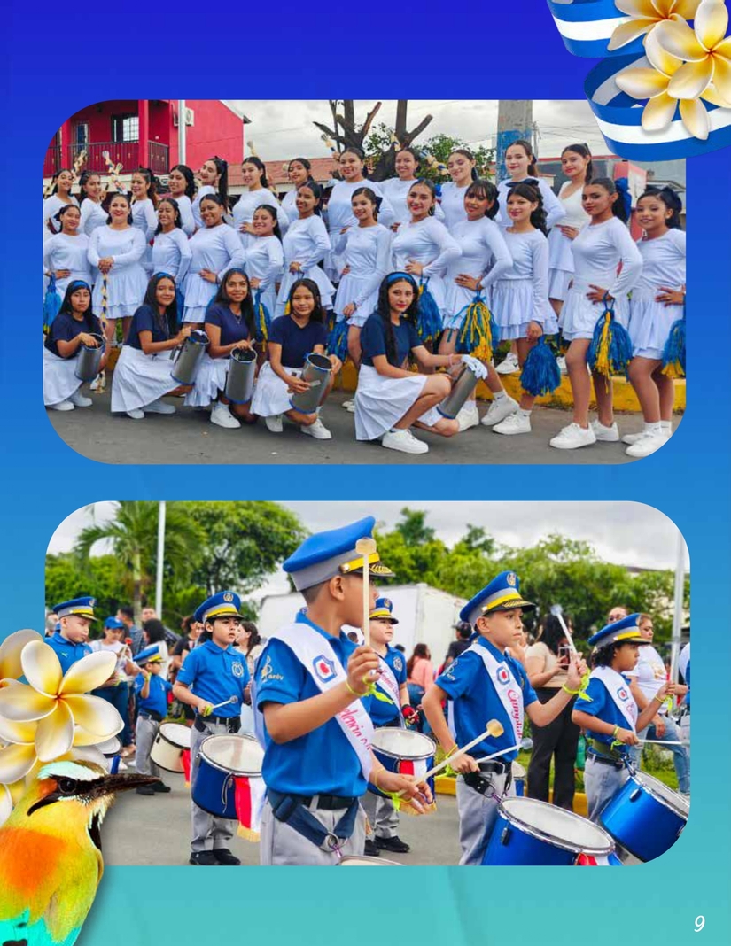 Galeria-Fotografica_Primer-Desfile-Escolar-con-Alegria-y-Orgullo-Nacional_-Todos-San-Jacinto-(17AGO25)_page-0009