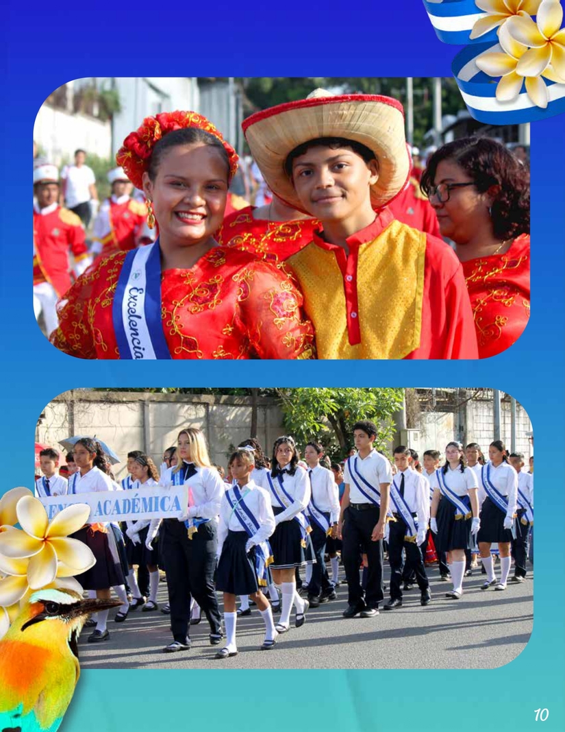 Galeria-Fotografica_Primer-Desfile-Escolar-con-Alegria-y-Orgullo-Nacional_-Todos-San-Jacinto-(17AGO25)_page-0010