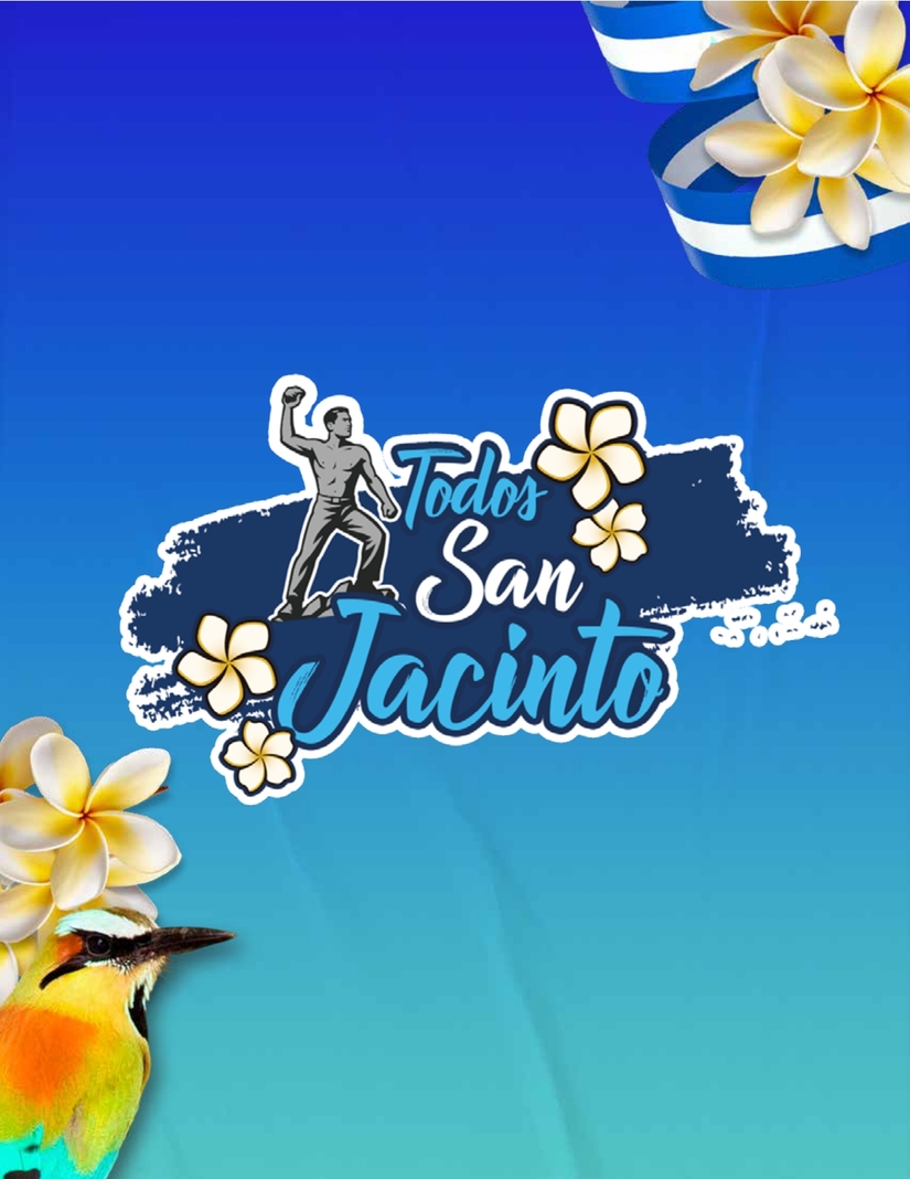 Galeria-Fotografica_Primer-Desfile-Escolar-con-Alegria-y-Orgullo-Nacional_-Todos-San-Jacinto-(17AGO25)_page-0011