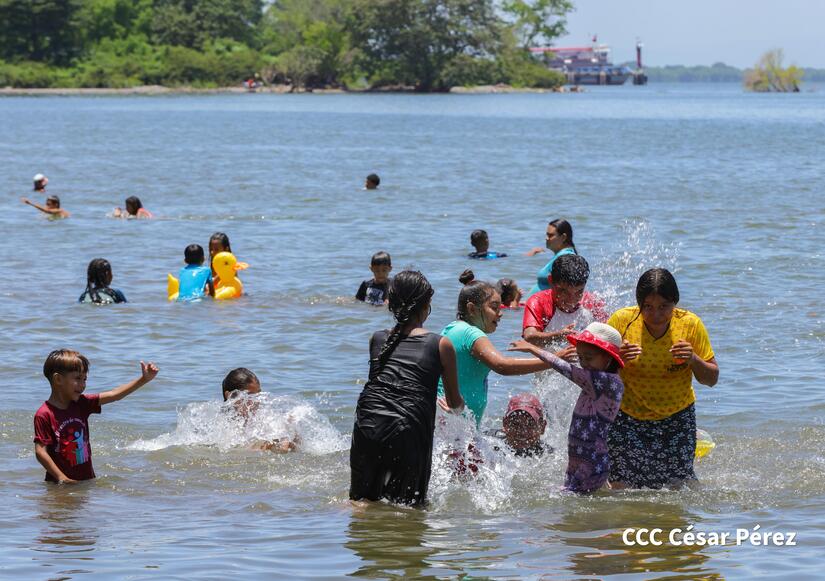 GRANADA-TURISMO--(1)
