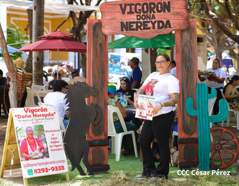 GRANADA-TURISMO--(12)