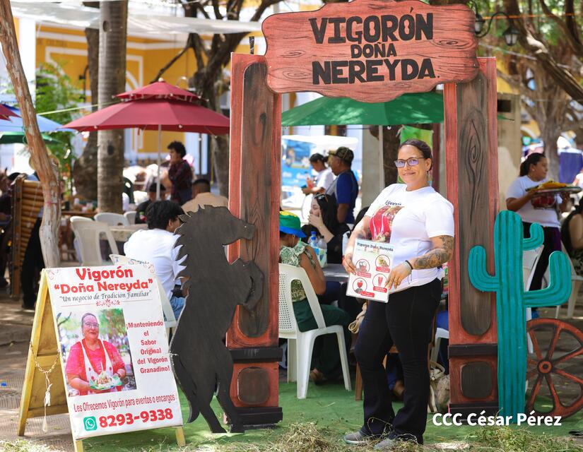 GRANADA-TURISMO--(13)
