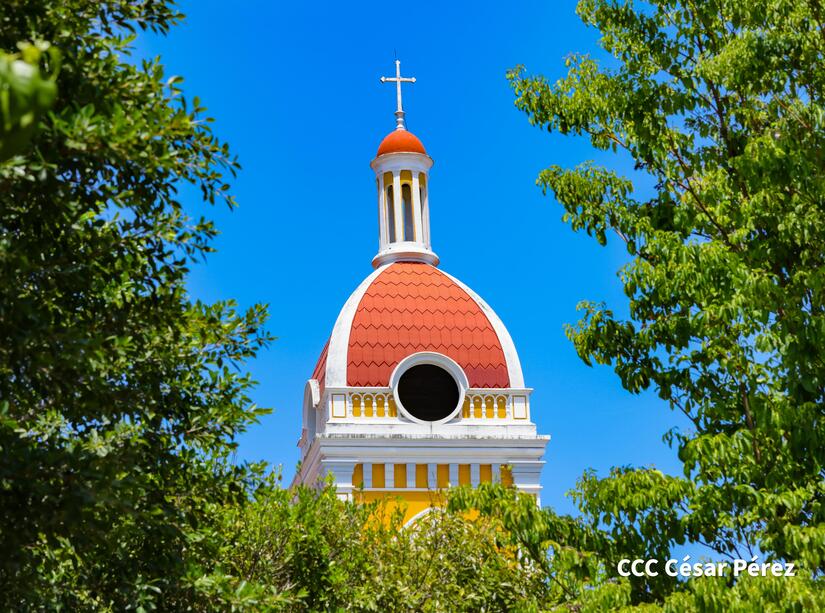 GRANADA-TURISMO--(14)