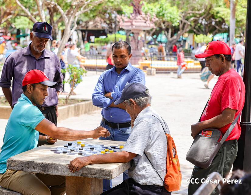 GRANADA-TURISMO--(15)