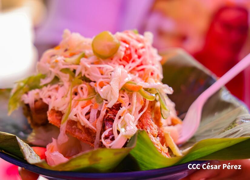 GRANADA-TURISMO--(16)