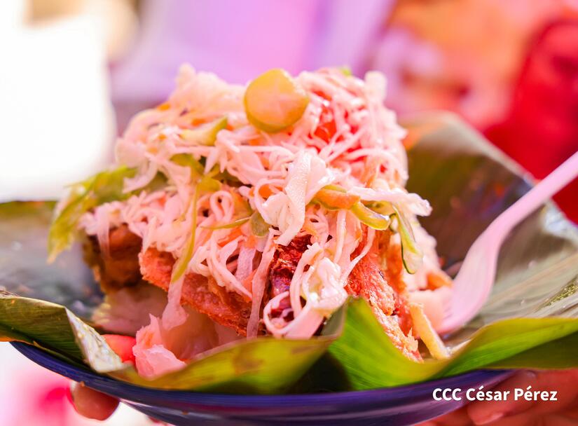 GRANADA-TURISMO--(17)