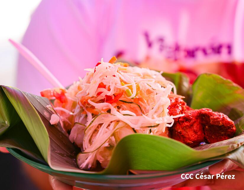 GRANADA-TURISMO--(18)