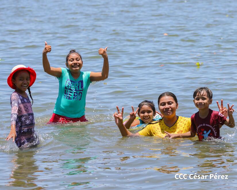 GRANADA-TURISMO--(2)