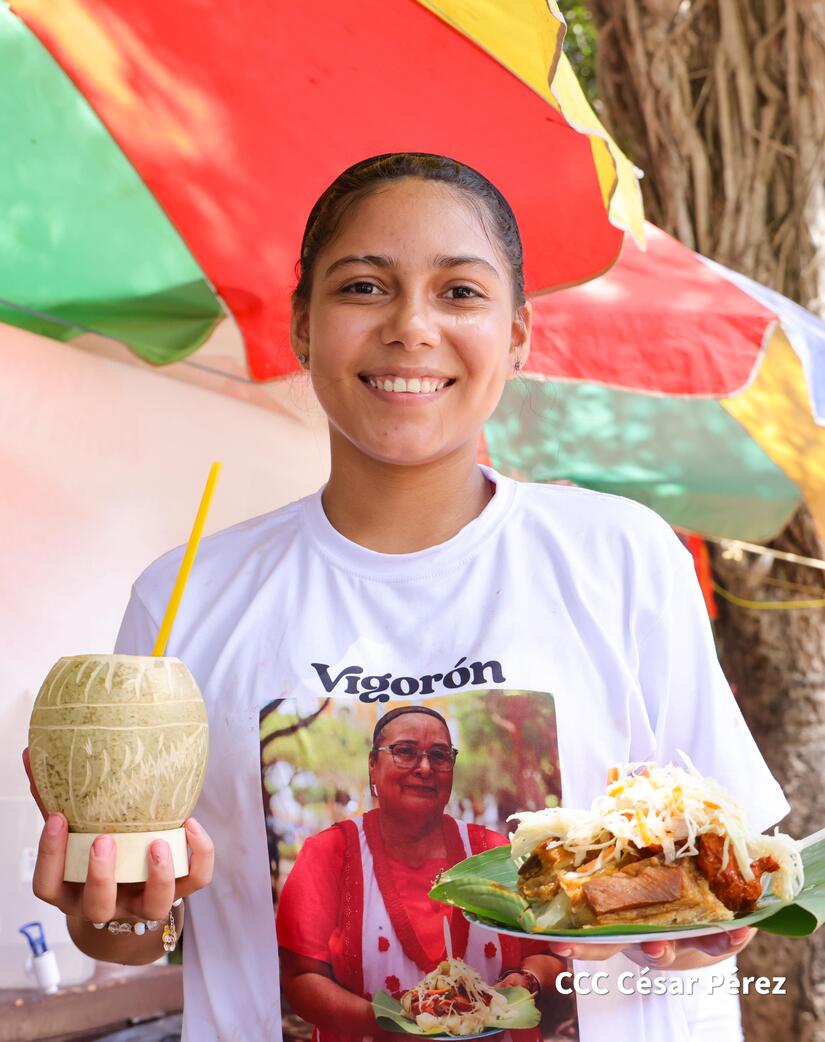 GRANADA-TURISMO--(20)