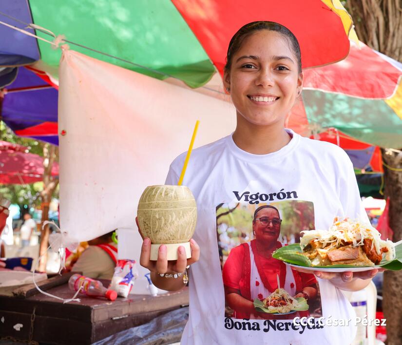 GRANADA-TURISMO--(21)