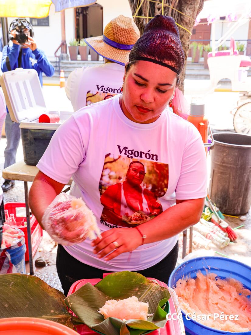 GRANADA-TURISMO--(22)