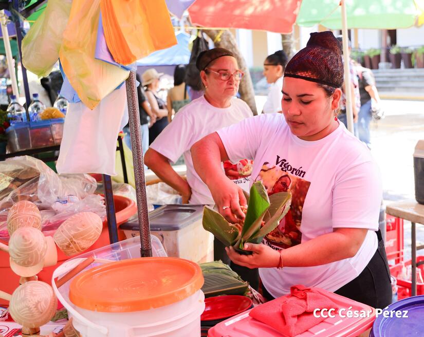 GRANADA-TURISMO--(23)