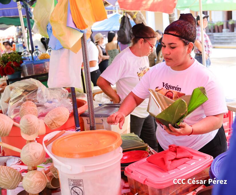 GRANADA-TURISMO--(24)