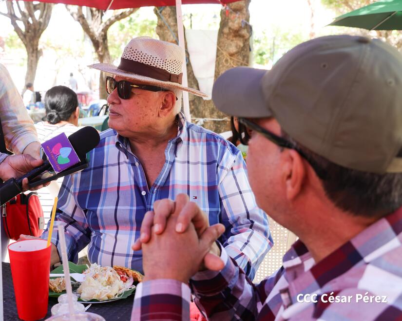 GRANADA-TURISMO--(25)