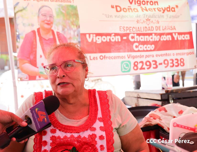 GRANADA-TURISMO--(26)