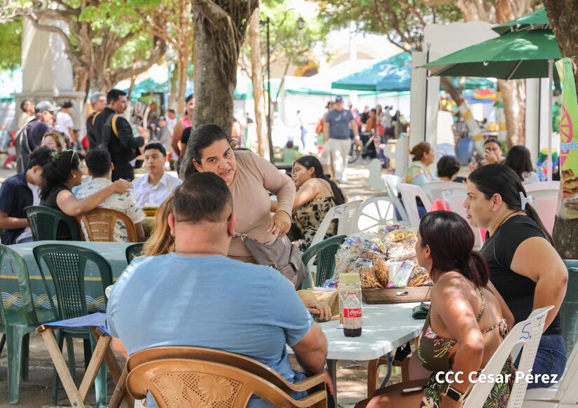 GRANADA-TURISMO--(27)