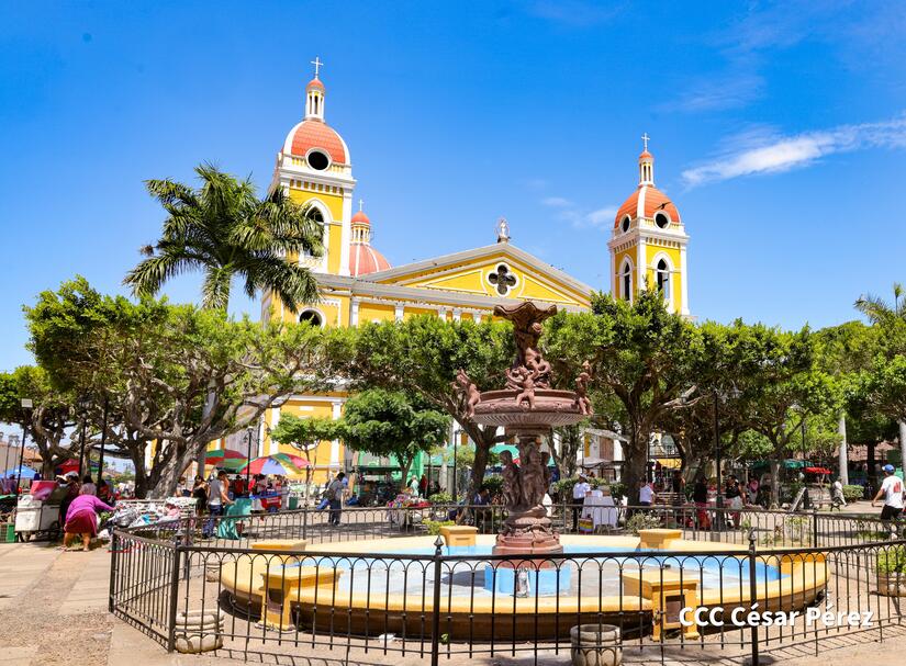 GRANADA-TURISMO--(28)