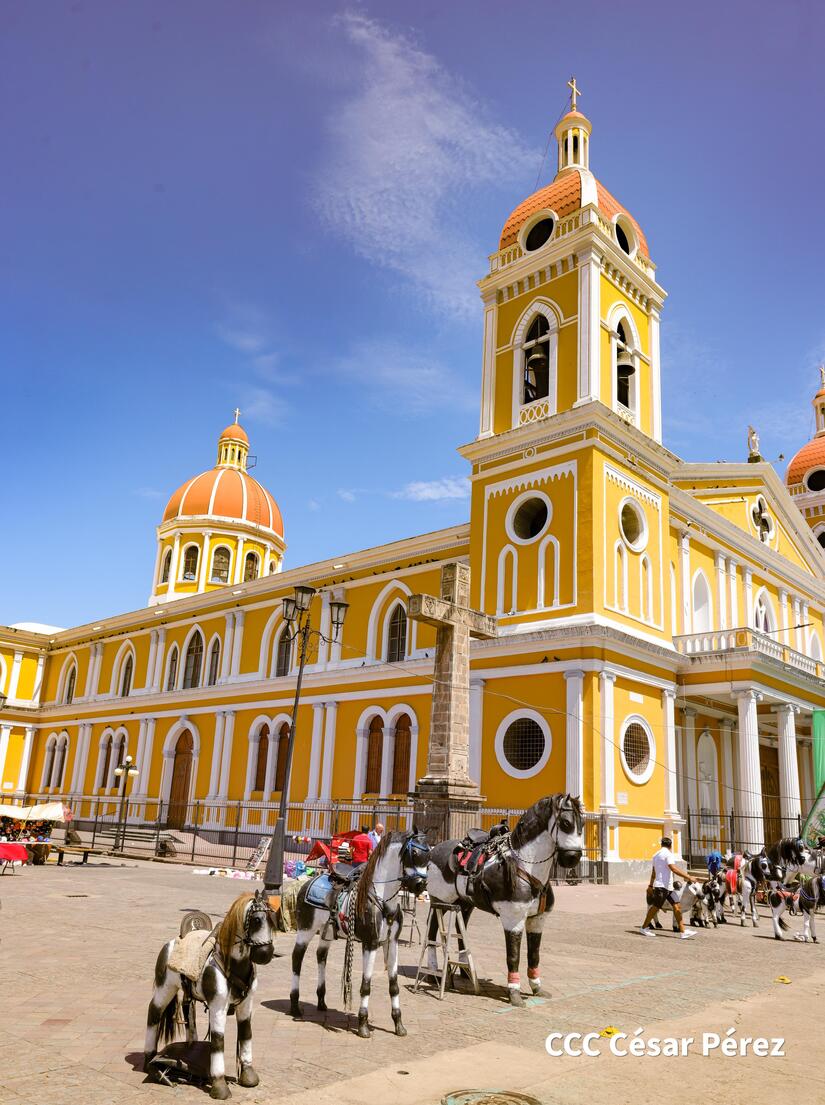 GRANADA-TURISMO--(29)