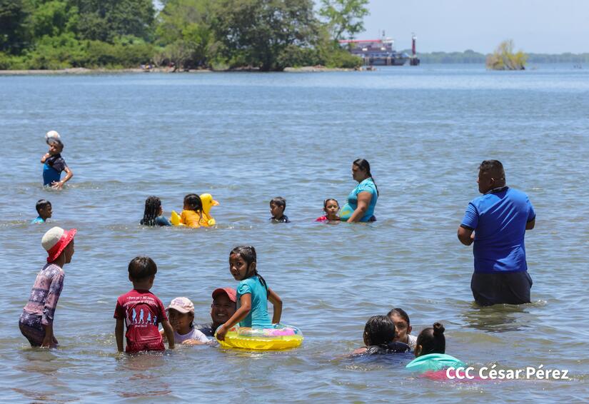 GRANADA-TURISMO--(3)