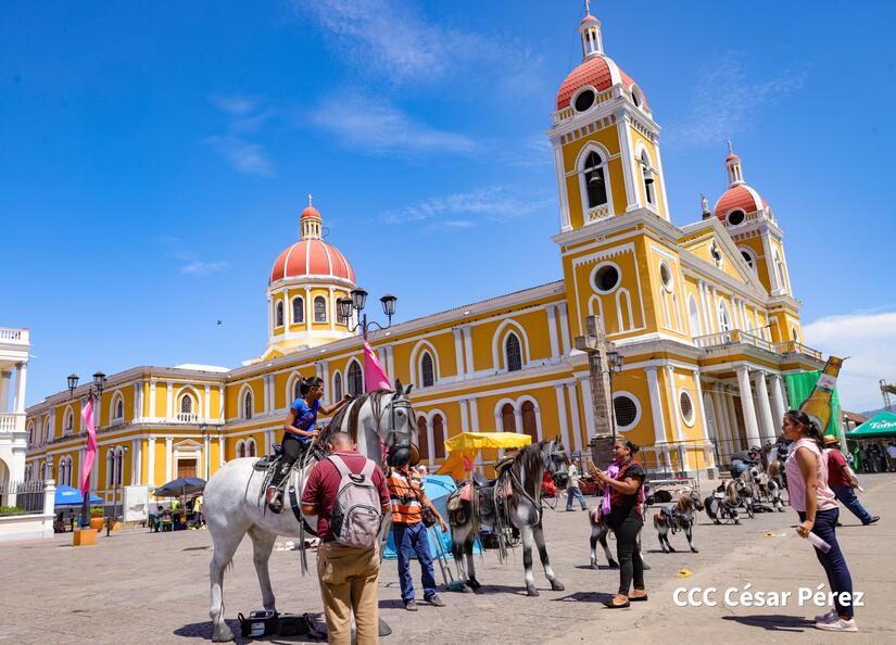 GRANADA-TURISMO--(30)