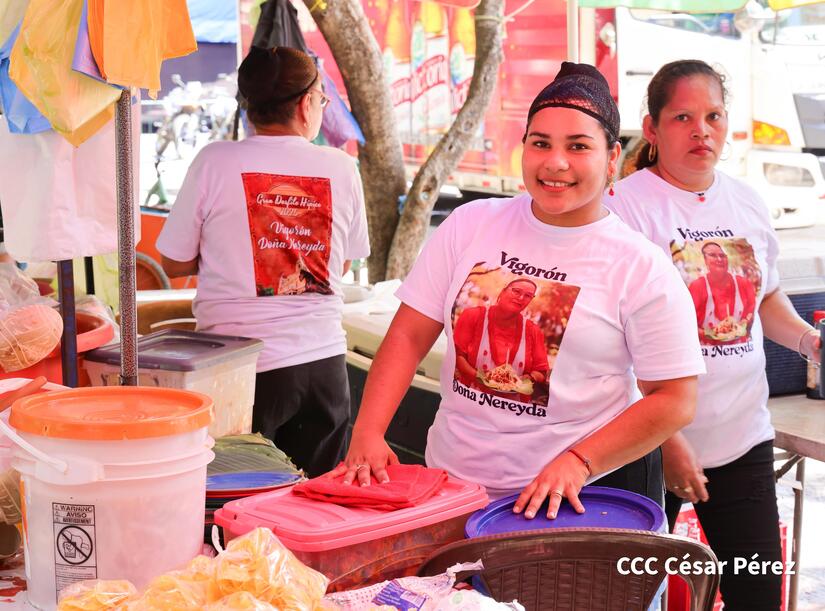 GRANADA-TURISMO--(31)