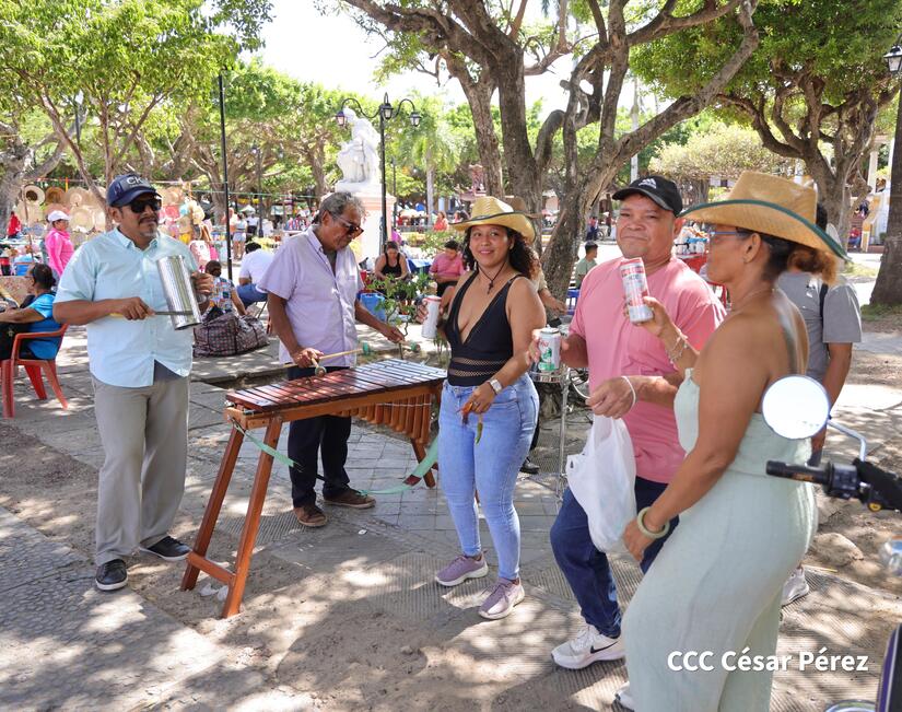 GRANADA-TURISMO--(32)
