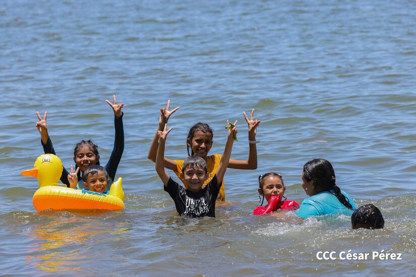 GRANADA-TURISMO--(4)