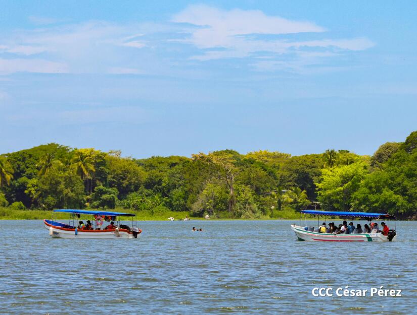 GRANADA-TURISMO--(5)
