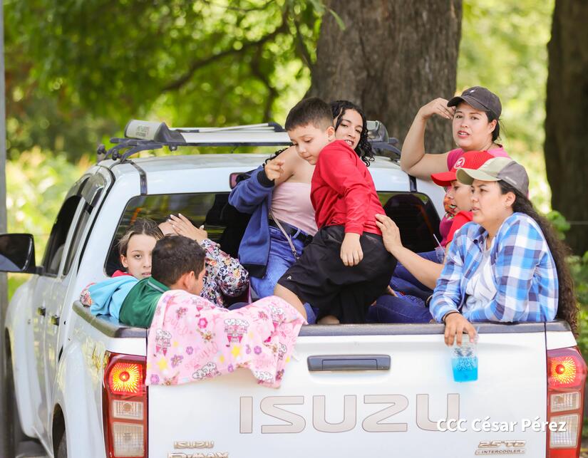 GRANADA-TURISMO--(6)
