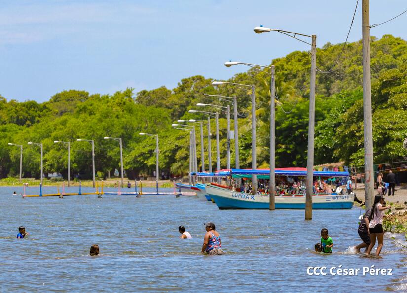 GRANADA-TURISMO--(7)