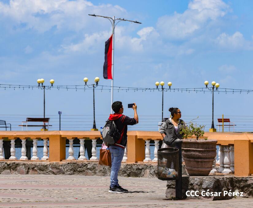 GRANADA-TURISMO--(8)