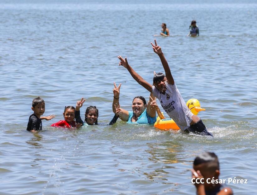 GRANADA-TURISMO--(9)