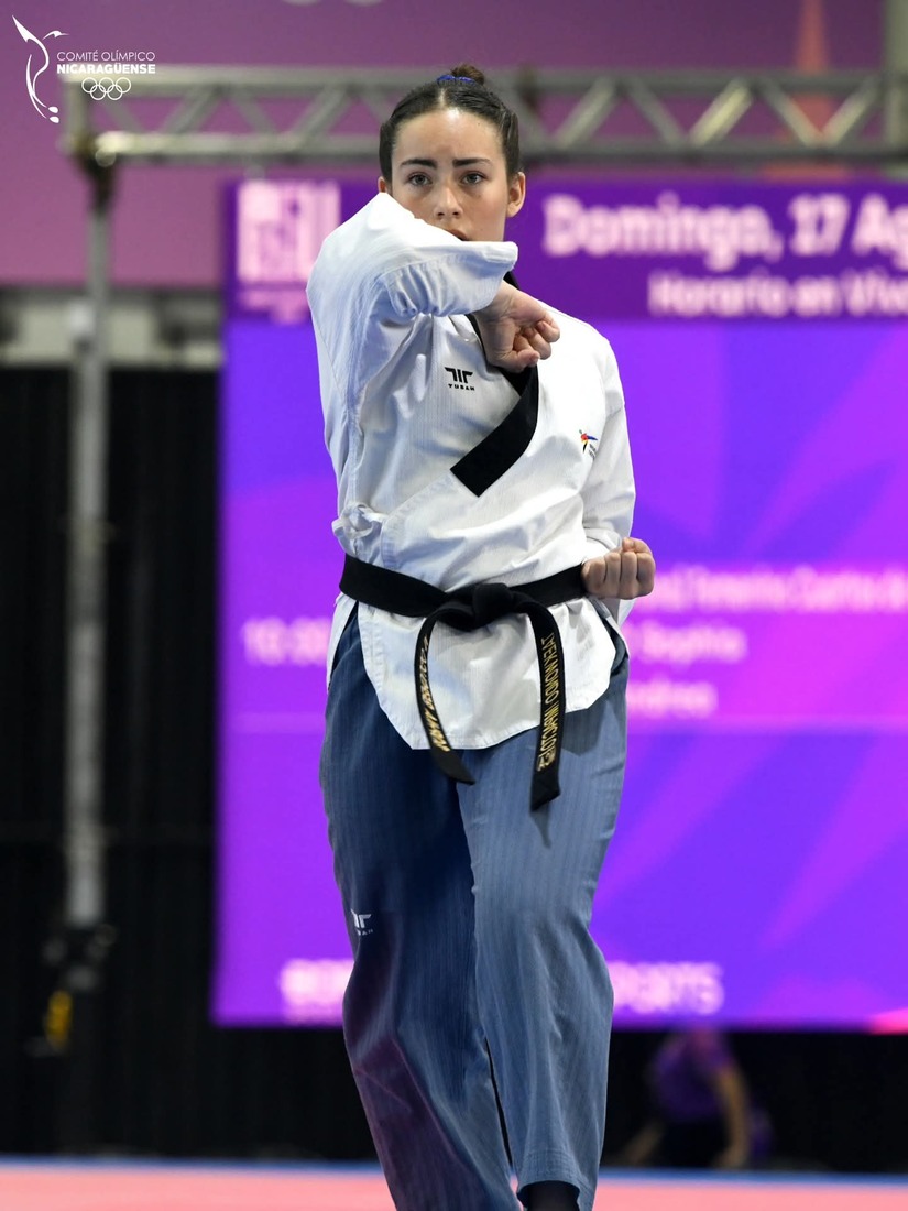 Medalla-de-bronce--(1)