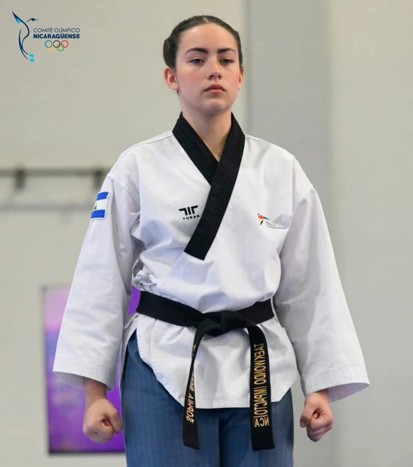 Medalla-de-bronce--(10)